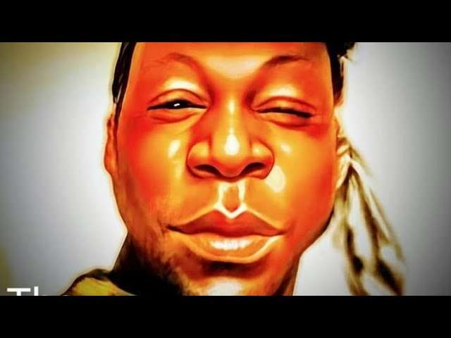 Tyme propha recordings
